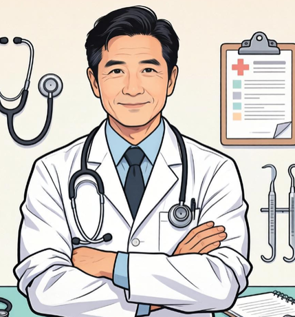 梁春霞用户口碑